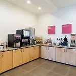 Mainstay Suites Near Denver Downtown 