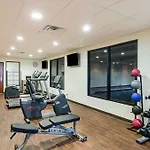 Mainstay Suites Near Denver Downtown 