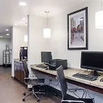 Mainstay Suites Near Denver Downtown 